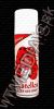 Olcsó Xiomara Glitter Hair Spray 100ml no. 02 (IT3633)